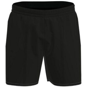 Arena Mens Bywayx R Shorts / Black/White